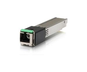 Ubiquiti Z Networks UF-Instant - Faseroptik - 2,488 Mbit/s - SFP - 20000 m - 1,5 dBmW - 5 dBmW