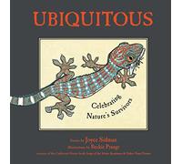 Ubiquitous: Celebrating Nature's Survivors