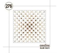 Ubiquity - Killion Vaults - CD - G3z