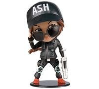 Ubisoft 3307216016274 Chibi Character Figures, standard