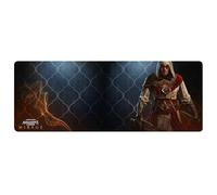 Ubisoft Assassin's Creed - XL Mouse pad- Portrait Mirage