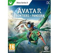 Ubisoft - Video Games, Multicolor (E05911)