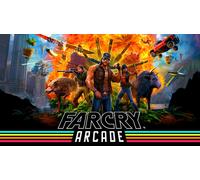 Ubisoft Far Cry 5 - Gold Edition Xbox One