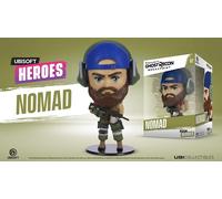 Ubisoft Heroes - Nomad - Ghost Recon