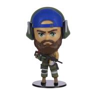 Ubisoft Heroes - Nomad - Ghost Recon