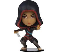 Ubisoft Heroes: Series 3 - Assassin's Creed (Shao Jun) /Figures