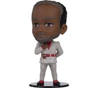 Ubisoft Heroes: Series 3 - Far Cry 6 (Anton) /Figure (US IMPORT)