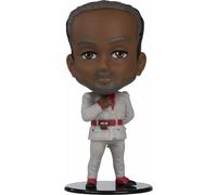 Ubisoft Heroes: Series 3 - Far Cry 6 (Anton) Figurine