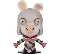 Ubisoft Heroes: Series 3 - Rabbids (Rabbid-Ezio) /Figures