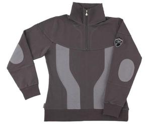 Ubisoft Splinter Cell Blacklist Sweatshirt Sam Fisher Medium Size M Grey