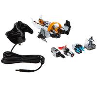 Ubisoft - Starlink: Battle for Atlas Sta (Sony Playstation 4 Sony Playstation 3)