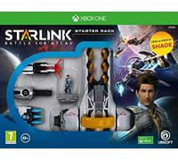 Starlink: Battle For Atlas [IT] (Xbox One)
