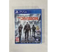 Tom Clancy's The Division - PlayStation 4