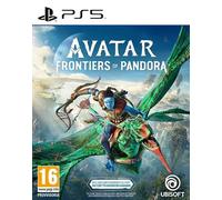Ubisoft - Video Games, Multicolor (E05910)