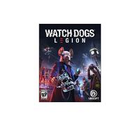Watch Dogs Legion - Xbox One & Series S/X