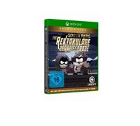 Ubisoft XB1 South Park: