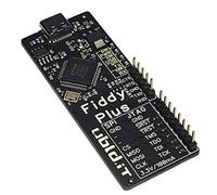 ubld.it FIDDY Plus - FT2232H JTAG SPI UART Interface for ARM, FPGA Altera, Xilinx, STM32 ARM (USB Connectivity)