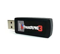 ubld.it™ TrueRNG V3 - USB Hardware Random Number Generator