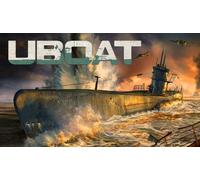 UBOAT
