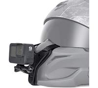 Ubrand 2GFM Helmet Chin Strap, Acrylic