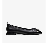 Ubree 15 Poppy Standard Fit Black 3 M