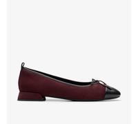 Ubree 15 Poppy Standard Fit Red 5.5 M