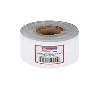 UBREW USA EternaBond RoofSeal White 3 x 50' by Roof Seal
