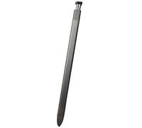 Ubrokeifixit for TCL Stylus 5G T779W Touch Pen,Stylus Pen,Touch Stylus Pen Replacement for TCL Stylus 5G T779W 6.81" 2022 (T779W-Black-1 Piece)