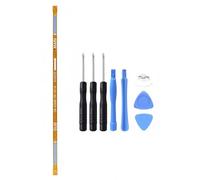 Ubrokeifixit Galaxy A36 5G A366U1 Main Signal Antenna Flex Cable Replacement for Samsung Galaxy A36 5G SM-A366U A366W A366U1 A366B A366E