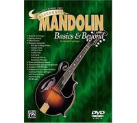 UBS Bluegrass Mandolin Basics [DVD] [2004]