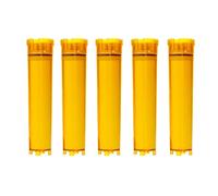 UBS Vitamin C Cartridge 5 Pc in 1 Pack for Vita-fresh Shower Filter