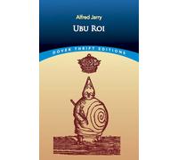 Ubu Roi