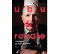 Ubu Royale