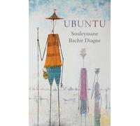 Ubuntu : Conversations with Francoise Blum