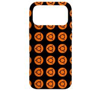 Ubuntu for Coders - Open-Source Linux Operating System Case for iPhone 17 Pro Max