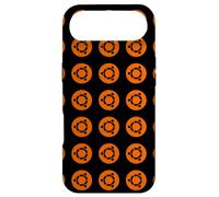 Ubuntu for Coders - Open-Source Linux Operating System Case for iPhone Air