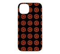 Ubuntu Linux for Coders - Robust Package Management System Case for iPhone 14 Plus