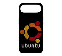 Ubuntu Linux - Secure, Reliable Operating System for Coders Case for iPhone Air
