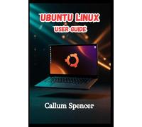 Ubuntu Linux User Guide 2026