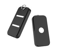 Ubxvamm Protective Case Strong for Headsets Battery Pack Silicones Case Convenient Case for Battery Pack Sleeve