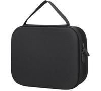 Ubxvamm Waterproof Carrying Case for Camera Storage Bag Camera Storage Bag Traveling Pouches Protect and Organize Your Devices