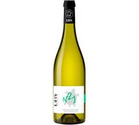 Uby Bio Blanc N°21 2025 - UBY