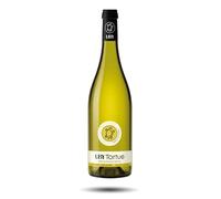 UBY Tortue Sauvignon Gros Manseng, Cotes de Gascogne