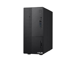UC ASUS SFF 15L D700MCES-511400011R i5-11400/8Go/512Go/Win10Pro Intel UHD/WiFi Garantie 2 ans.