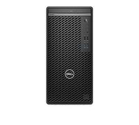 UC Dell OptiPlex MT