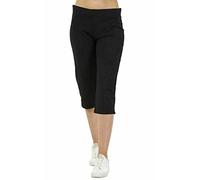 UC Ex Famous Store Straight Leg Joggers for Women, Ladies Cotton Rich Jogging Bottoms