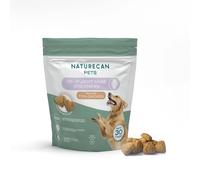 UC-II® Joint Care Dog Chews