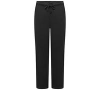 UC Mens Ex High Street Brand Open Hem Fleece Jogger Cotton Rich Trouser Pocket Bottoms