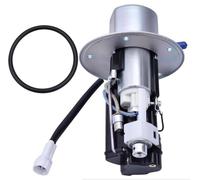 UC-T30SU14 15100-35F30 Motorcycle Fuel Pump Module Assembly For Suzuki For GSXR1000 For SV650 For SV1000 2003 2006 2007 2004 2005 Fuel Pump Module