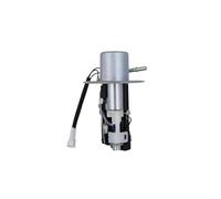 UC-T30SU14 1510035F30 15100-35F30 Motorcycle Fuel Pump Module Assembly For Suzuki For GSXR1000 For SV650 For SV1000 2003-2007 Fuel Pump Module